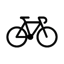 Barsotti Bike