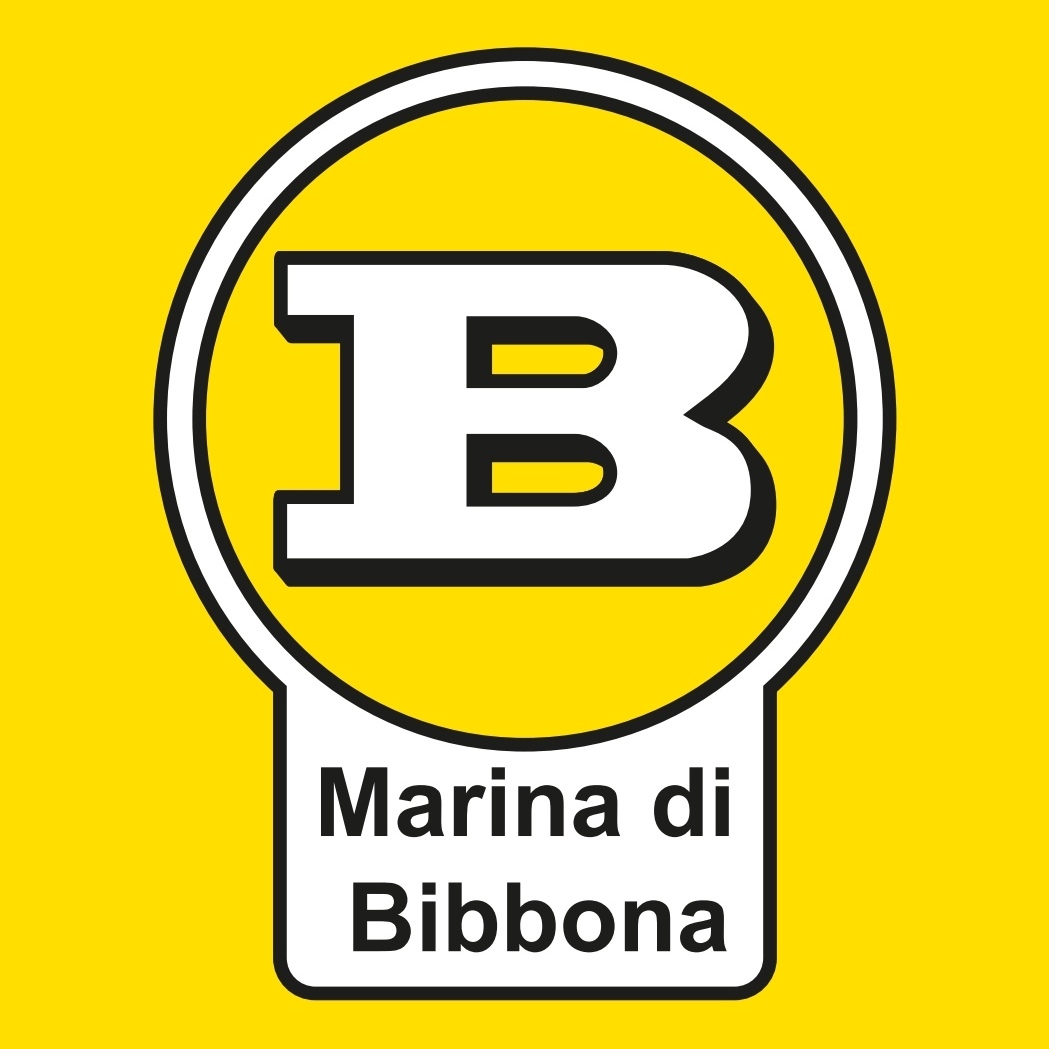 barsotti-bike-logo